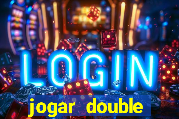 jogar double fortune demo